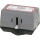 Resideo-actor Honeywell VC6012ZZ0U, EPU-besturing 230 V/50 Hz, met Molex-aansluiting VC6012ZZ00/U NIEUW