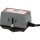 Resideo-actor Honeywell VC6013ZZ00U, EPU-besturing 230 V/50 Hz, met kabel 1 m, 3-draads VC6013ZZ00/E NIEUW