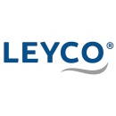 Leyco Distributor O-Ring Set for NSC 11 ED NEW