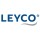 Leyco Distributor O-Ring Set for NSC 11 ED NEW