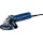 Bosch angle grinder BOSCH 900 W GWS 9-125 S discs Ø 125 mm NEW