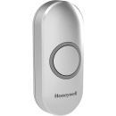 Honeywell Funk-Taster DCP311G vertikal, silbergrau...