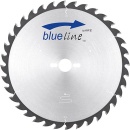 Lama circolare AKE blueline Ø 250x3,2x30mm con 40...