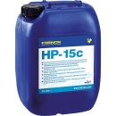 FERNOX Fernox HP-15C 25 L mit Leitungswasser...