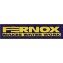 FERNOX Fernox HP-15C 25 L mit Leitungswasser...