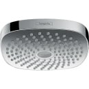 hansgrohe hoofddouche Hansgrohe Croma Select E180 2...