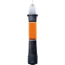 testo Voltage Tester testo 745 0590 7450 NEW