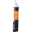 testo Voltage Tester testo 745 0590 7450 NEW