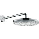 hansgrohe głowica prysznicowa Hansgrohe Raindance Select...