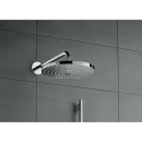 hansgrohe hoofddouche Hansgrohe Raindance Select S 240 2...