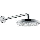 hansgrohe hoofddouche Hansgrohe Raindance Select S 240 2...