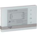 LUNOS comfort control Lunos Touch Air dla e² i E go,...