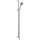 hansgrohe shower set Hansgrohe Crometta 85 Vario/Unica Crometta 650 mm, 2 spray types Ø 85 mm chrome NEW