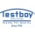 Testboy Testeur de tension bipolaire 6V 400V DC et AC Testboy 40Plus TESTBOY40PLUS NOUVEAU