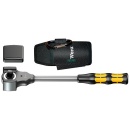 Wera Knarre WERA 8002 C Koloss mit 12,7mm (1/2")...