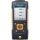 testo klimaatmeter testo 440 0560 4401 NIEUW