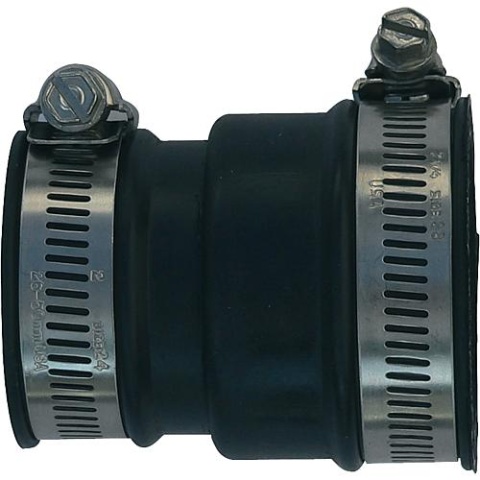 Adapter UPMANN Fixup średnica zewnętrzna 125-110/130-145 mm 82450 NOWOŚĆ