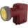 SCHWAIGER Quattro-LNB numérique Schwaiger Anthracite RAL 7011 40mm/ Sun Protect NOUVEAU