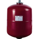 Vase dexpansion VAREM 40 Ltr. Solarvarem 40l NOUVEAU