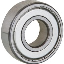 zehnder ball bearing Zehnder for pumps EP/EPA and WX/HWX...