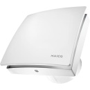 Maico Ventilateur pour petites pièces Maico AKE...