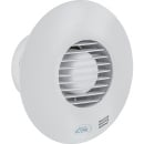 Airflow Kleinraum-Ventilator Icon 15 (V=68m³/h),...