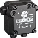 elco oil burner pump Suntec AE45C1301 12002250 NEW