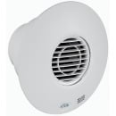 Airflow Kleinraum-Ventilator Icon 30 (V=118m³/h),...