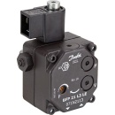 Bomba Danfoss para quemadores de gasóleo 071N2113...