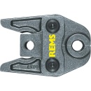 REMS pressing tongs Rems TH12, accessories for Rems Eco,...