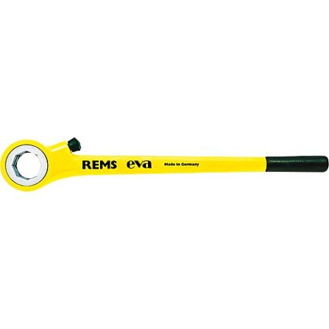 REMS hand cutting blade Eva 522000 NEW