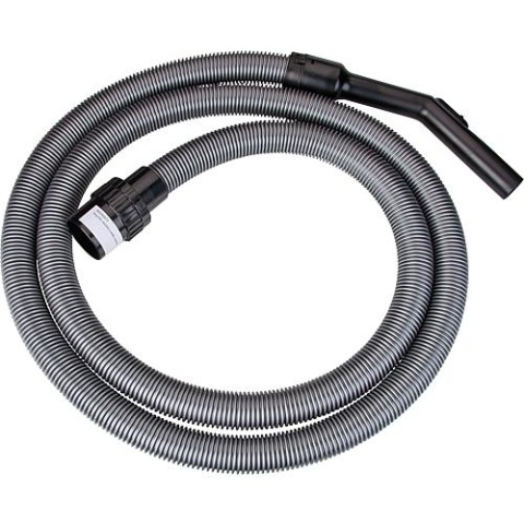 Nilfisk Suction Hose for Alto Attix to Attix 3 Series 302000473 NEW