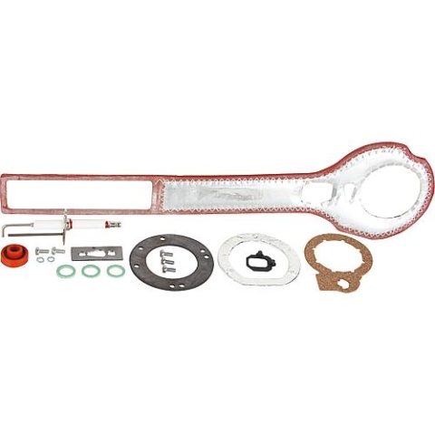 Remeha Kit dentretien Remeha S100492 NOUVEAU