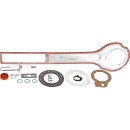 Remeha Kit dentretien Remeha S100492 NOUVEAU