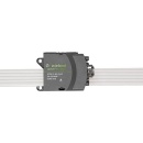 wieland Adaptateur pour câble plat, 250V / 20A 5 pôles, continue avec GST18i5 adapté à 5 x 2,5 mm² 92.051.5453.1 NOUVEAU