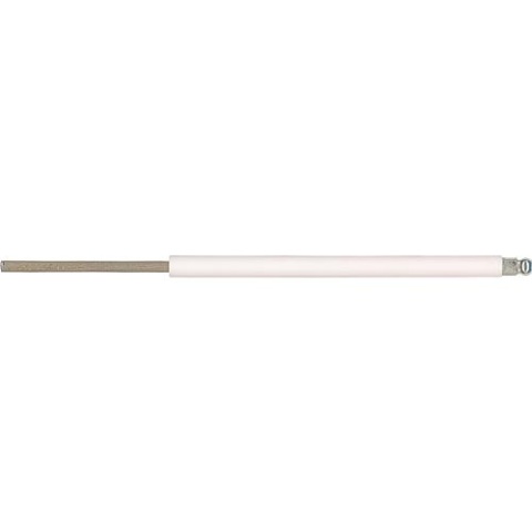 Ionization electrode 280 mm long 333.321.3200 New