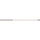 Ionization electrode 280 mm long 333.321.3200 New