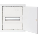 F-tronic flush-mounted small distribution board F-Tronic...