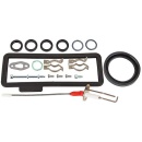 Remeha Service Kit B Remeha S101031 NOUVEAU