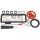 Remeha Service Kit C Remeha S101032 NOUVEAU