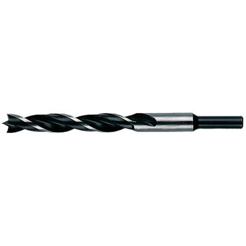 light wood twist drill HELLER® CV Ø 20.0 x 200/130 mm NEW