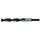 light wood twist drill HELLER® CV Ø 20.0 x 200/130 mm NEW