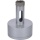 Taladradora Bosch BOSCH® Diamond con portaherramientas X - Lock Ø 22 mm NUEVO