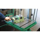 trapano per metallo lucido HELLER® HSS G DIN 340...