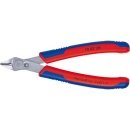 KNIPEX elektronische supersnijder 78 03 125 NIEUW