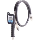 Aerotec tyre gauge AEROTEC LCD PRO uncalibrated max. 16...