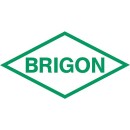 Brigon Brigon CO2-indicator 0-20 Vol % 4120 NIEUW