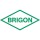 Brigon Brigon Indicateur de CO2 0-20 Vol % 4120 NOUVEAU