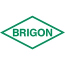 Brigon Brigon vervangingsaanzuiger compl. 4150 NIEUW