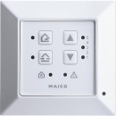 Controllo aria ambiente Maico RLS 45 K NUOVO